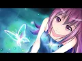 Download Lagu Italobrothers - My life is a party (nightcore)