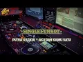 Download Lagu SINGLE FUNKOT • AKU DAN KAMU SATU NEW 2024