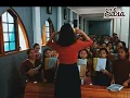 Download Lagu Saat lagu lama dinyanyikan kembali😲|| Sujud dan Sembah, Cipt: German Gelang || EDSA Choir