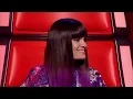 The Coaches Asked for ONE More Song… What Happened Next Was UNREAL!