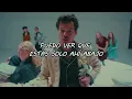 Harry Styles - Satellite // Sub Español