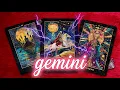 GEMINI HE CAN T CONNECT TO OTHER WOMEN SINCE MEETING YOU THEY LACK YOUR ESSENCE - GEMINI