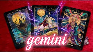 GEMINI HE CAN T CONNECT TO OTHER WOMEN SINCE MEETING YOU THEY LACK YOUR ESSENCE - GEMINI