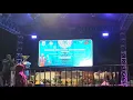 Download Lagu Live Streaming Karnaval  Seni dan Budaya Desa Sukomulyo Pujon Malang 2025