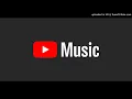Wisin  Yandel Romeo Santos - Aullando (Official Video)