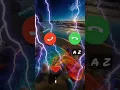 Download Lagu Trending iPhone Ringtone #amalzunair #shortsvideo #iphone #ringtone #shorts #short