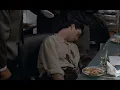 Law Order Jeopardy 6 4 clip Jeffrey Donovan