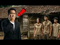 Lagu MILIARDER INI KEMBALI KE RUMAH MANTAN ISTRINYA SETELAH 20 TAHUN, APA YG DILIHATNYA MEMBUATNYA KAGET!