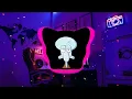 Download Lagu DJ SING JELAS AKU MIKIR KEDEPANE - SATRU FULL SONG MAMAN FVNDY