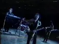 Download Lagu Take off-Halte terakhir (Official video clip)