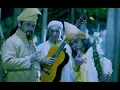 Download Lagu Awie feat Mus May - Srikandi Cinta Hantu Kak Limah 2018