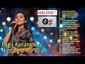 Download Lagu NON STOP Lagu Kenangan 80/90an 💖 Nostalgia Cinta \u0026 Hits Populer | Evergreen Songs 80/90s