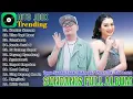 Lagu Sunda Viral Tiktok 2025 || Sundanis Full Album || Lagu Sunda Terbaru Paling Enak Didengar