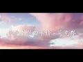 吴克群-最最幸运的事情 天底下哪有那么好的事情