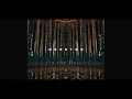 Download Lagu Demeter - Dust On The Dancefloor (ft. Pink Diamond)
