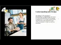 L 10 - Optimizing the Workforce performance