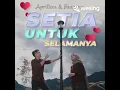 Download Lagu Setia Untuk Selamanya