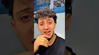 مالك يا طنط    احمدتفاحه دندنها