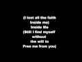 Download Lagu Secondhand Serenade- Hear Me Now w/ Lyrics