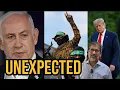Download Lagu Setback for Trump ahead of Middle East trip;  Netanyahu’s role under scrutiny | Janta Ka Reporter