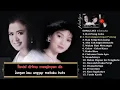 Lagu BETHARIA SONATA \u0026 NIA DANIATY