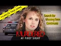 The Murder of Mandy Stavik Murdered at First Sight