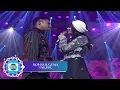 Download Lagu Terbaik! Fildan dan Lesti - Lebih dari Selamanya | Konser Gema Takbir