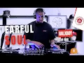 Download Lagu Deep House Mix | Earful Soul LIVE @ GALXBOY