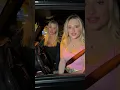 Download Lagu Она поставила Гелик БОКОМ 🤔 #blondinkadrive #гелик
