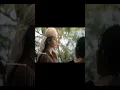 Lagu #shortsfeed #moviescenes #tamilmovie
