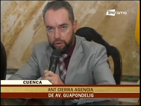 Cuenca al Día 04-01-2023