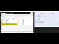 Download Lagu MQTT TEST : WEINTEK  ← →  HEIDENHAIN TNC7