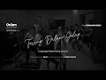 Download Lagu Oncy Jamming (OnJam) : Terang Dalam Gelapku by Ungu Live Cover Feat. Rowman Ungu