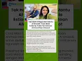 Download Lagu Tak Hadir di Ngunduh Mantu Al Ghazali, Cara Maia Estianty Tolak Permintaan Ahmad Dhani Disorot