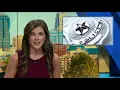 RACHEL SANTSCHI - KMBC