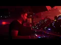 Bonobo (DJ Set - All Night Long) at fabric 25/10/2018