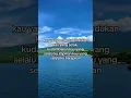 Download Lagu Dermaga 1 pelabuhan kayangan #merindu@J.P music story#shortvido