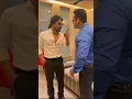 Download Lagu Ibrahim qadri shahrukh khan salman khan hum tumare hai sanam