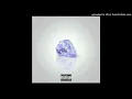 patron & ati242 & bedo & emboli - nefret (slowed + reverb)