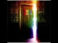 Silverchair - The Greatest view