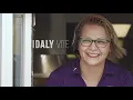 Meet the Bojangles Team