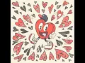 Love Like That