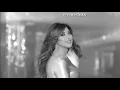 Najwa Karam - Bta3moul Raay | نجوى كرم - بتعمل راي