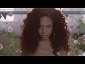 Somebody (feat. Jeremih) - Natalie La Rose