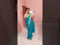 Download Lagu janeman chupke chupke  #shorts |couple dance video |