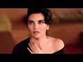 Göksel - Unutulmaz (Mirkelam Şarkıları)