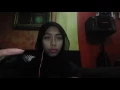 Download Lagu Melepaskanmu Cover By Ira Ariff