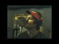 Maybe - The Palms