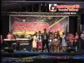 Dangdut Koplo SERA - Pergi Pagi Pulang Pagi - Full Album