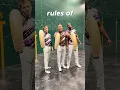 Download Lagu JAI-ALAI EXPLAINED: ALL the basic rules you need to know for Battle Court!!